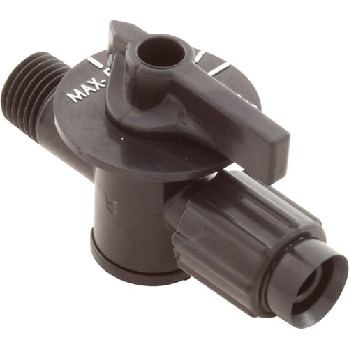 1/4IN CHLORINE VLV FOR R172060