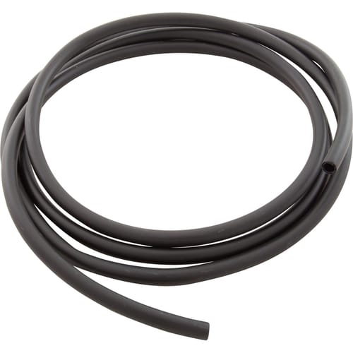 3/8IN OD X .25IN 8ft R172023