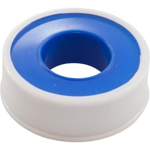 Sealing Tape
