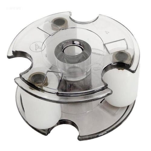 Stenner Pumps UC3ASYD Roller Assembly Comp. (1)