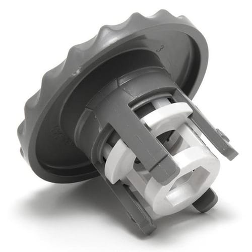 Waterway 224-1007 Adjustable Mini-Jet Internal; Directional Gray