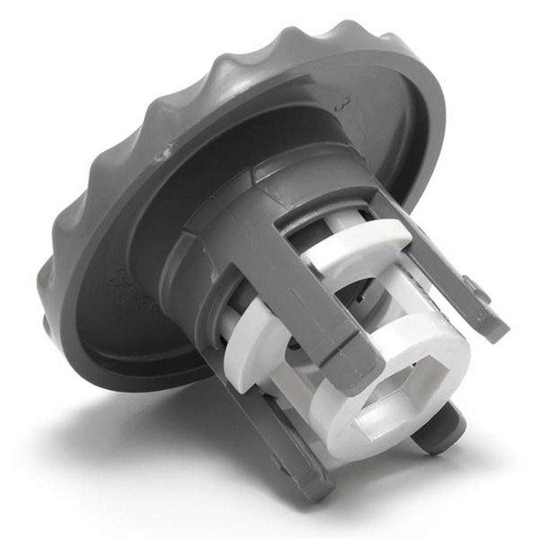 Waterway 224-1007 Adjustable Mini-Jet Internal; Directional Gray