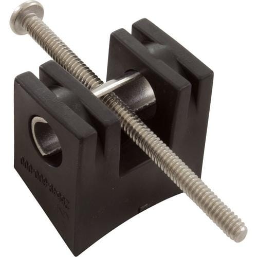CMP - In Ground Pool Light Repair Wedge
