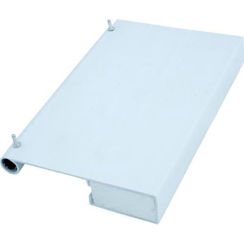 Optimus 34912 Weir 9 3/8 inch