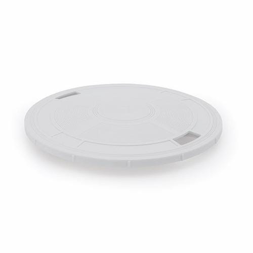 Armco Industrial Supply Co - C Cover, Skimmer - Replacement