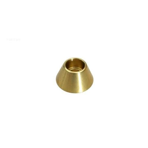Pentair 071048 Washer, Impeller