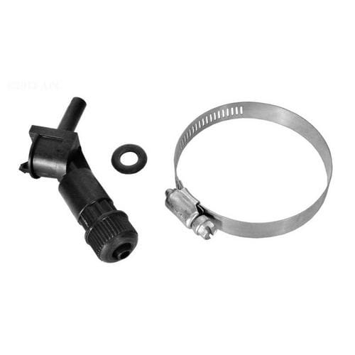 CO INJECTOR THDLS F SOL