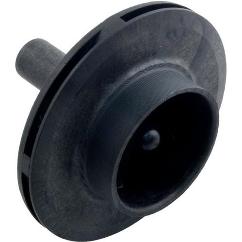 Pentair C105-236P Sta-Rite 3/4 HP Pump Impeller