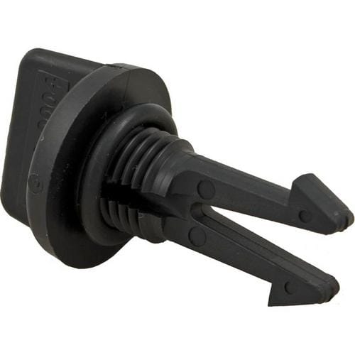 Pentair 25010-0200 Air Release Valve with O-Ring