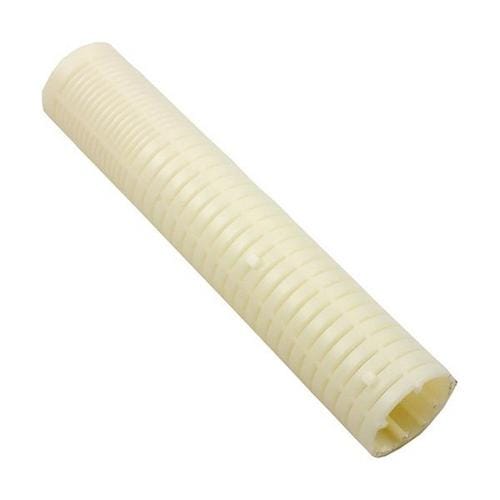 24901-0003 S8S70 Filter Lateral