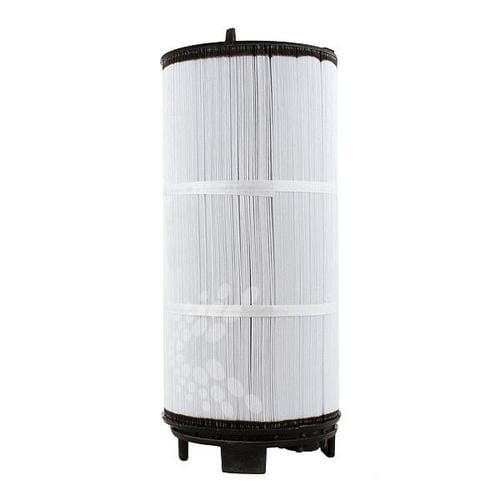 System 2 PLM200 Modular Media Replacement Filter Cartridge (Part #27002-0200S)