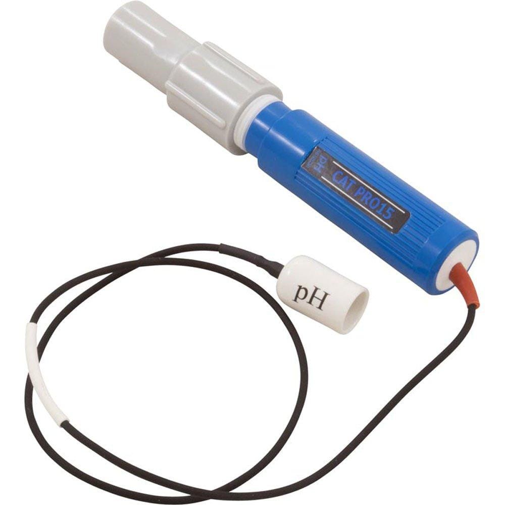 pH Probe 24" Cable