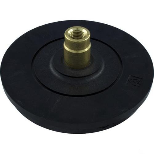 Hayward 1.5 HP Impeller SP2615C
