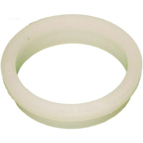 Hayward Impeller Ring 1/2 HP to 1 HP SP3005R