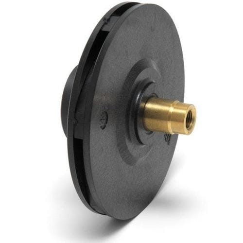 Hayward Super II 1 HP Impeller SP3010C