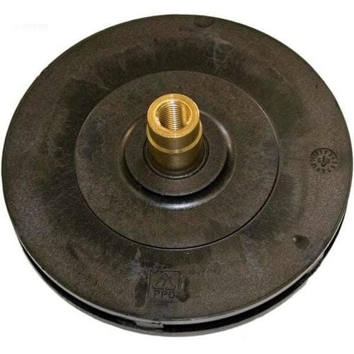 Hayward Super II 1.5 HP Impeller SP3016C