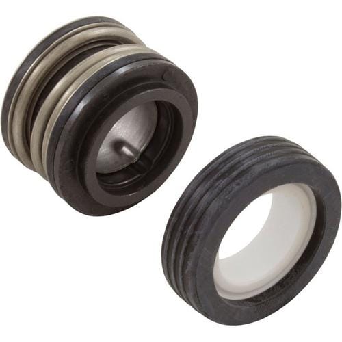 Pentier Shaft Seal Assembly 5/8?Inch