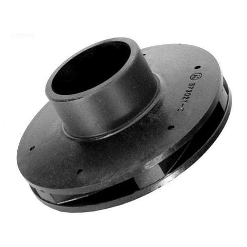 Hayward Super II 2 HP Impeller SP3021C