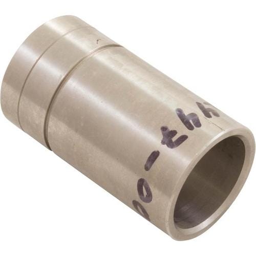 Pentier Shaft Sleeve