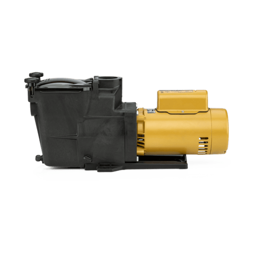 *PUMP 3/4HP SUPER