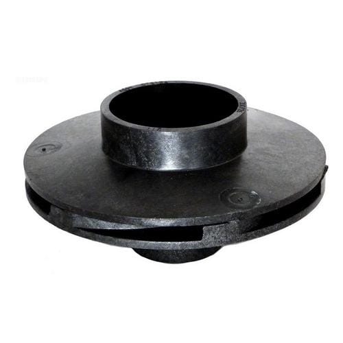 1/2 HP Full Impeller