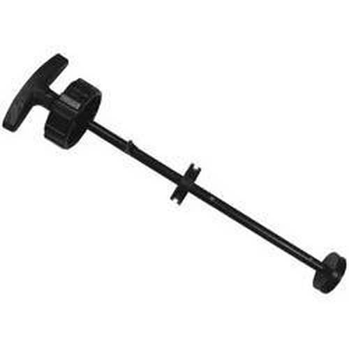 Pentair 51013811 Complete Valve Stem