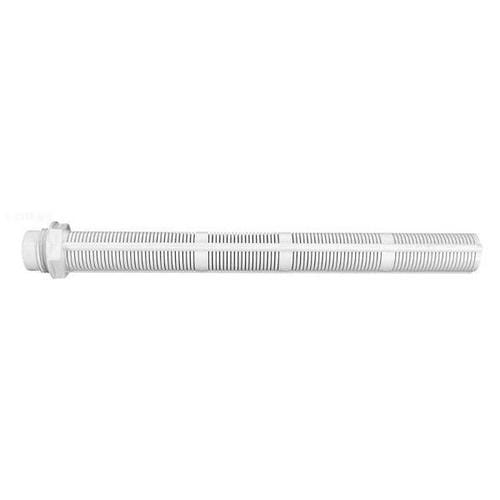 Pentair 10-Inch Lateral for 36-Inch Sand Filter