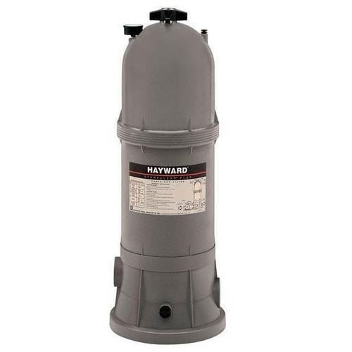 *CART 175SF STAR CLEAR FILTER