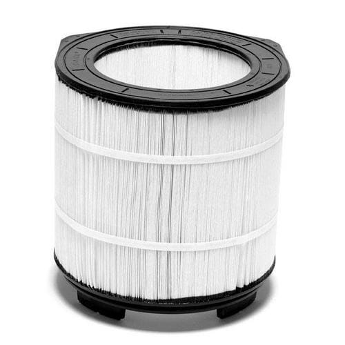 Large 259-Square-Foot Outer Cartridge Filter
