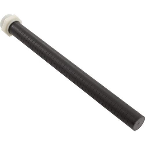 Pentair T-300BP Filter Lateral