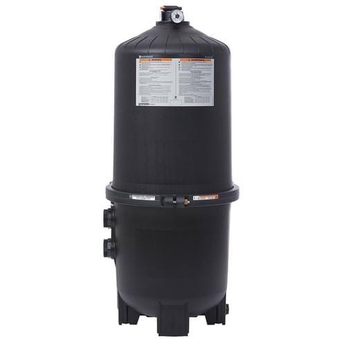 *DE 60SF PRO GRID FILTER