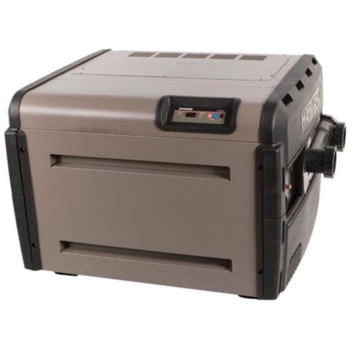 HA HTR 250K BTU-N-FRCED DRAFT