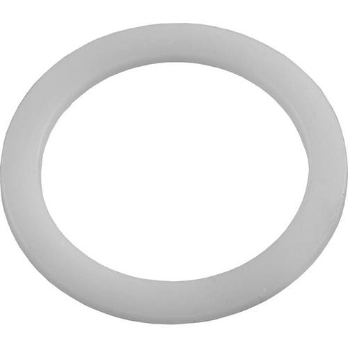 Pentair Valve Spring Washer
