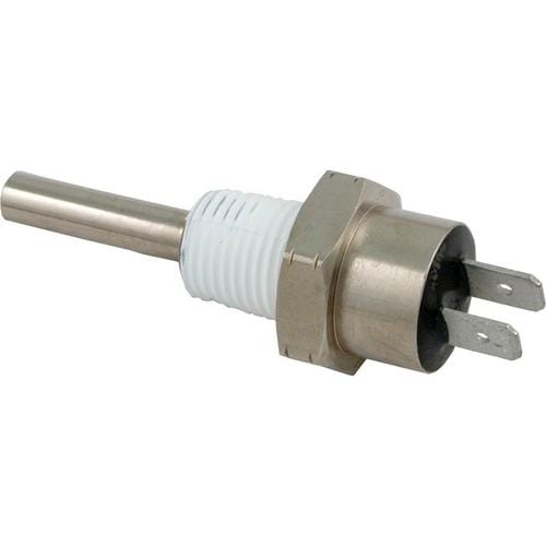 Pentair Thermostat