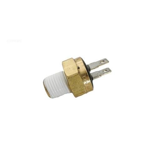 Pentair High Limit Switch