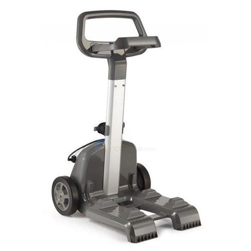 DOLPHIN CADDY