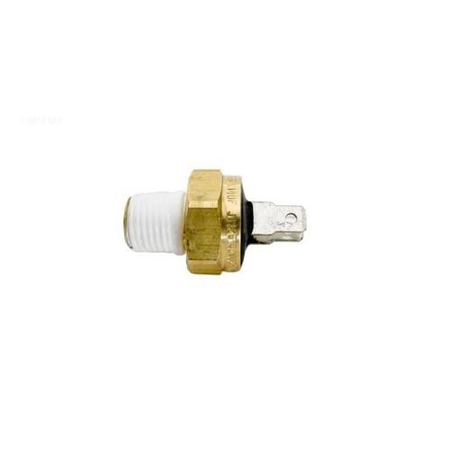 Pentair Automatic Gas Shutoff Switch (AGS)