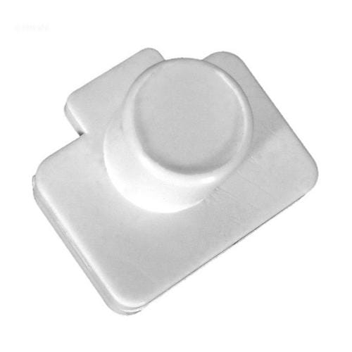 Pentair Weir Pivot Tab