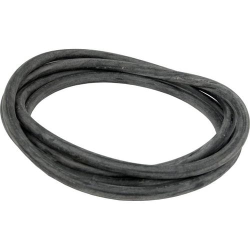 Pentair Main O-Ring for HRPB30