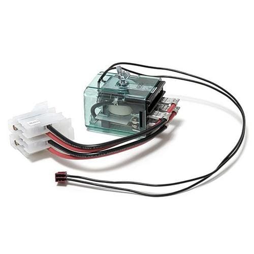 Pentair RLYLX Power Relay
