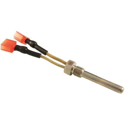 Pentair Flue Temperature Sensor