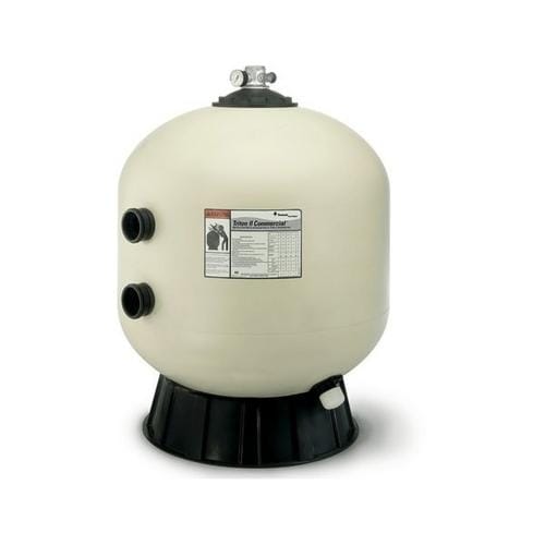 Pentair Triton TR140C Sand Filter � 36 in. Commercial Model