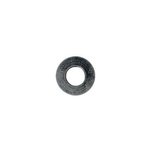 Pentair Replacement Rubber Washer for IntelliFlo Pool Pumps