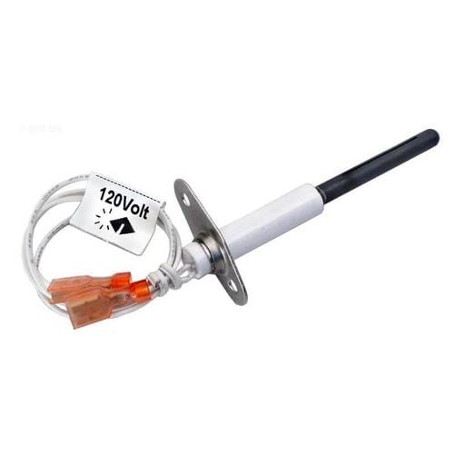 Pentair Standard Ignitor