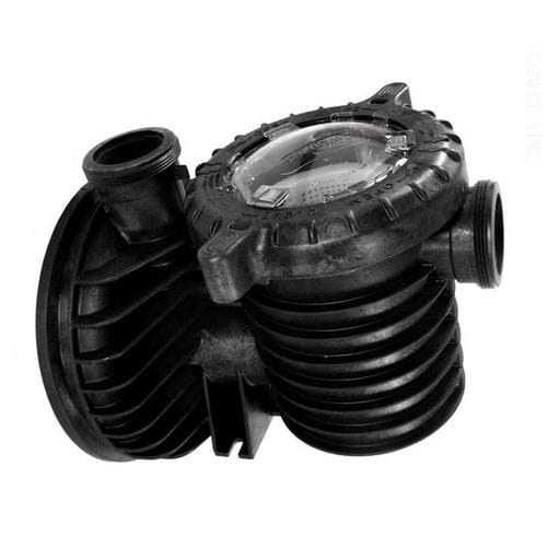 Pentair Tank Body Assembly