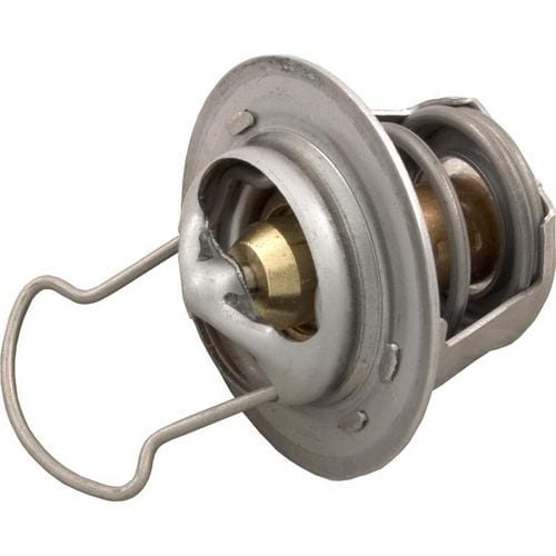 Pentair Thermal Regulator