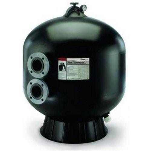 Pentair Triton TR100C3 Sand Filter � 30 in. Commercial Model