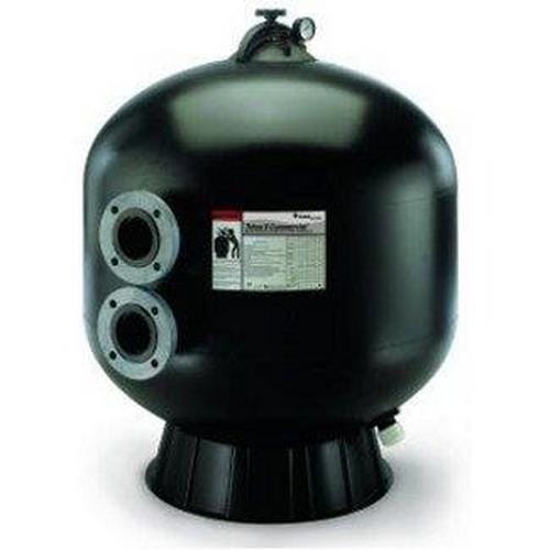 Pentair Triton TR140C3 Sand Filter � 36 in. Commercial Model
