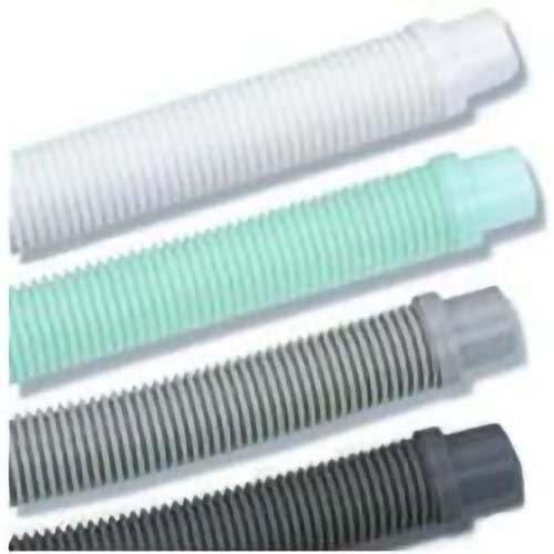 4-Foot Universal White APC Hose
