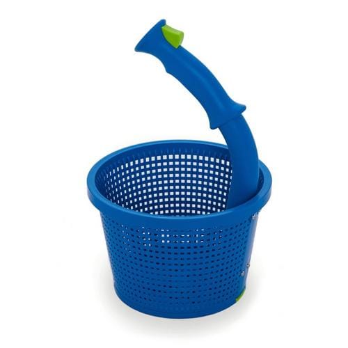 Debris Z Quick Release B9 Skimmer